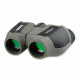 Ďalekohľad Scout 8 x 22 Carson