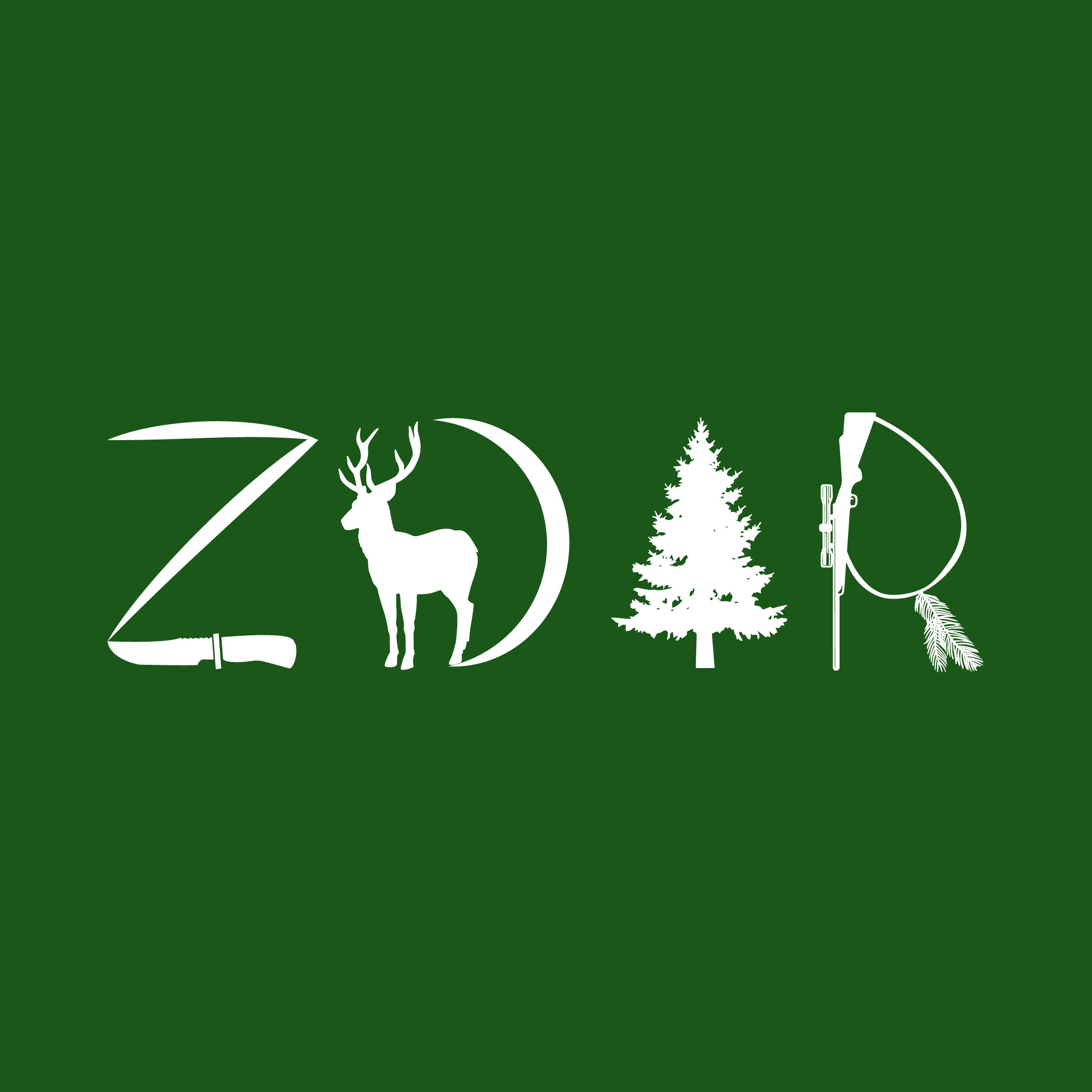 Tričko Zdar, M