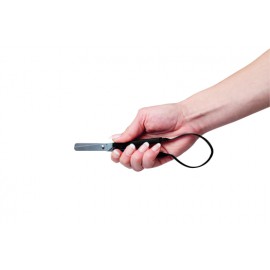 XL nožnice na nechty pre seniorov