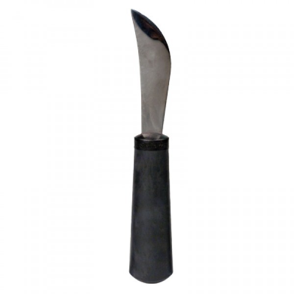 E-shop Ergonomický nôž