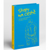 Stopy na ceste