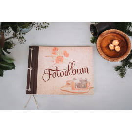 Fotoalbum