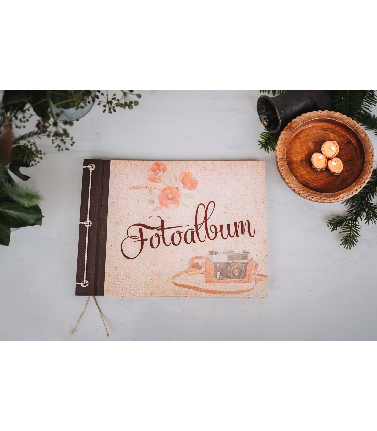 Fotoalbum