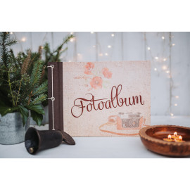 Fotoalbum