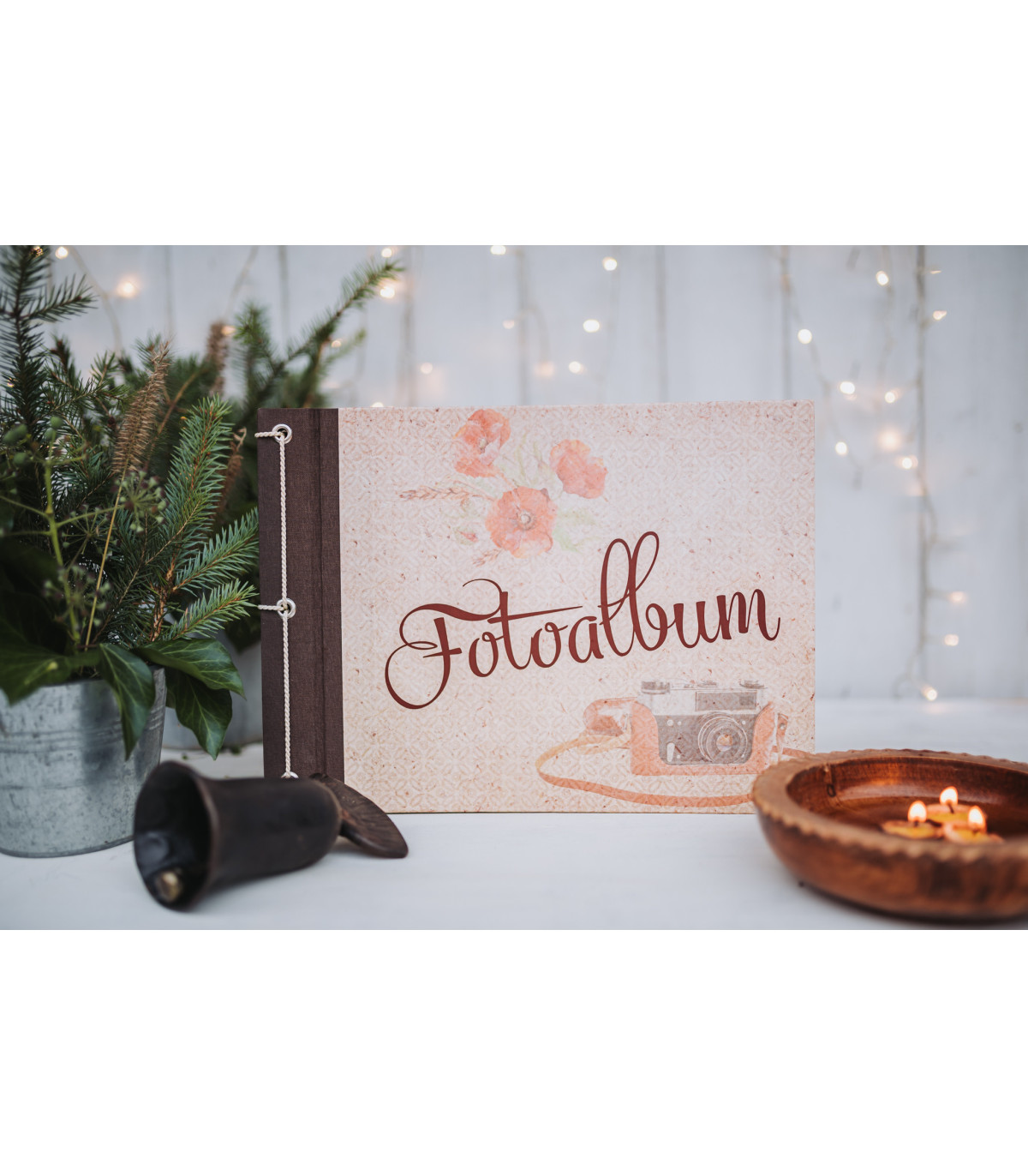Fotoalbum