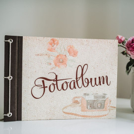 Fotoalbum