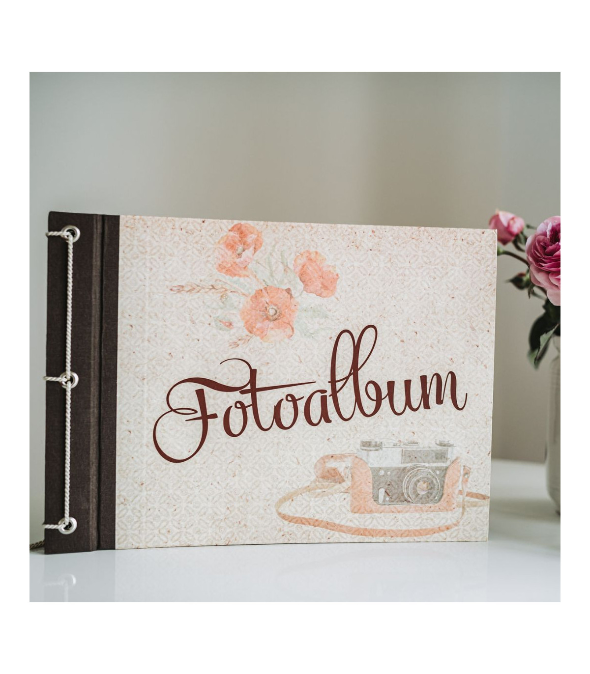Fotoalbum