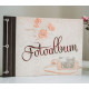 Fotoalbum