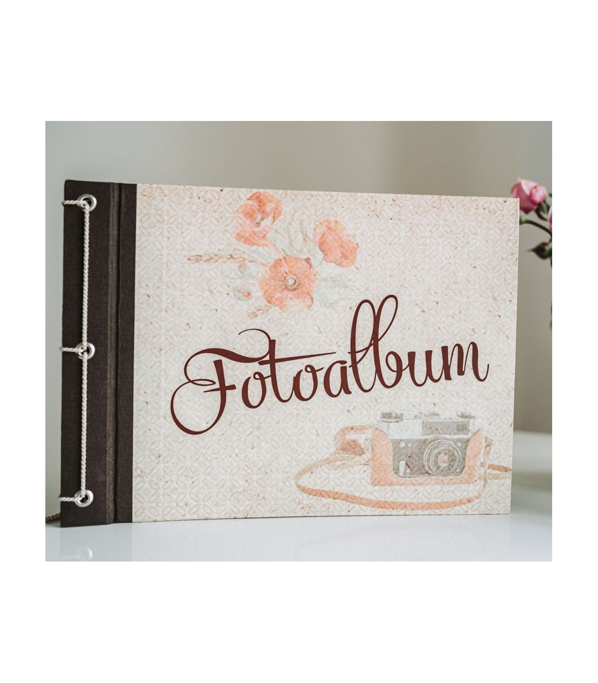 Fotoalbum