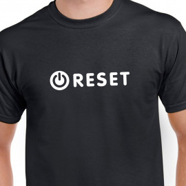 Dárková sada pro IT nadšence