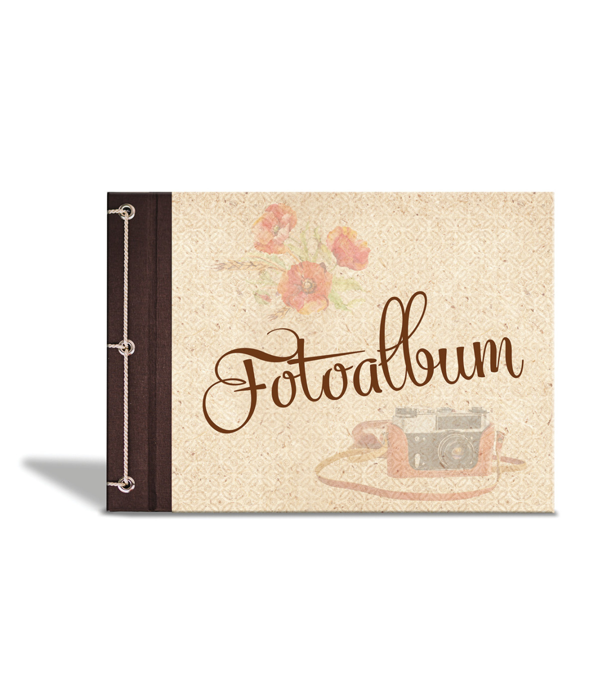 Fotoalbum