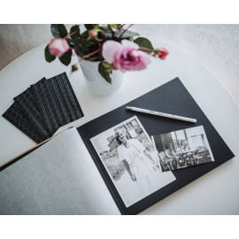 Fotoalbum