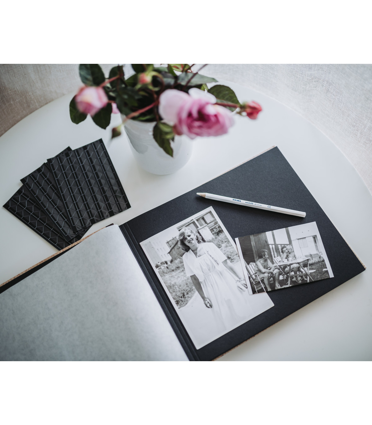 Fotoalbum