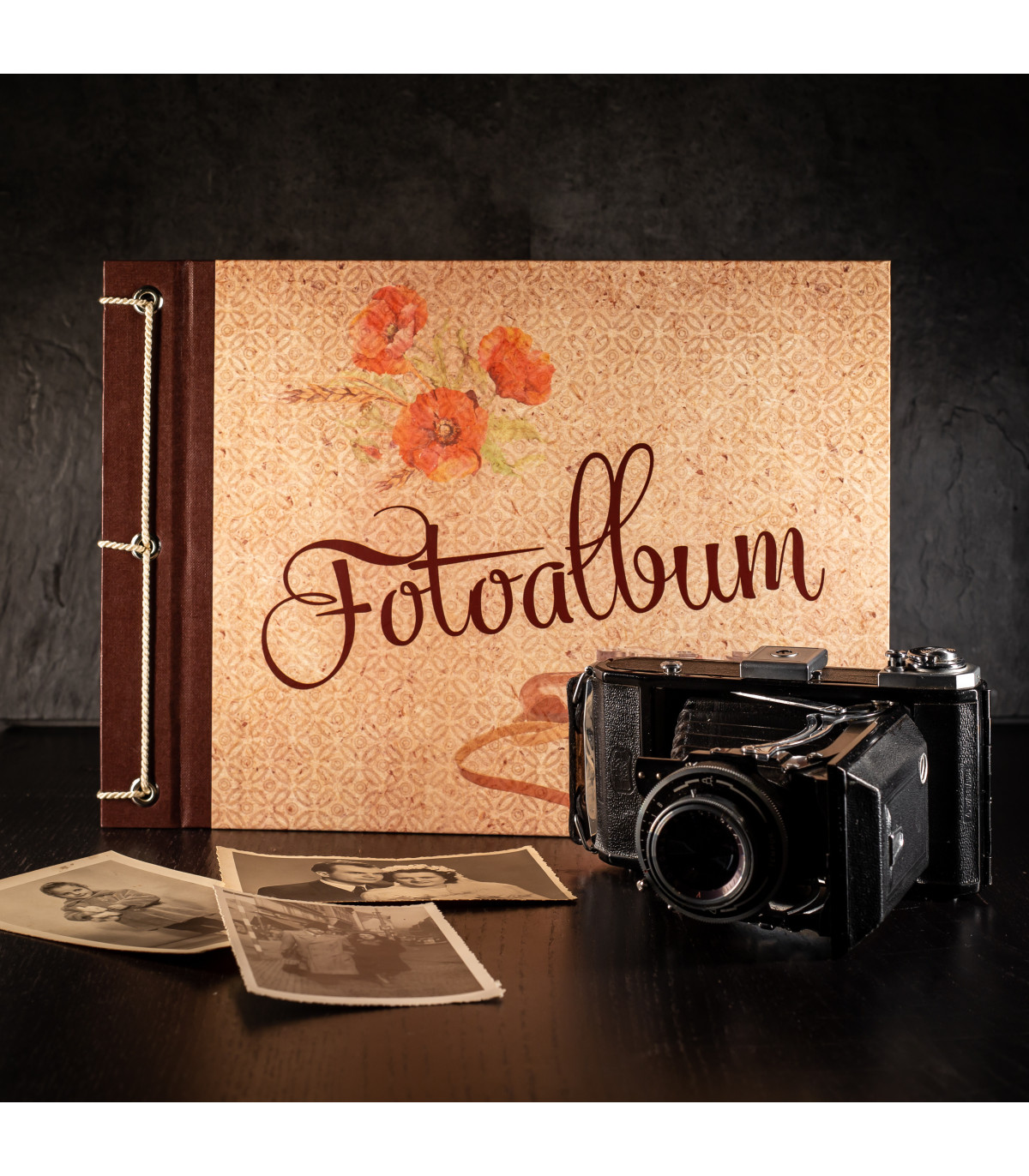 Fotoalbum