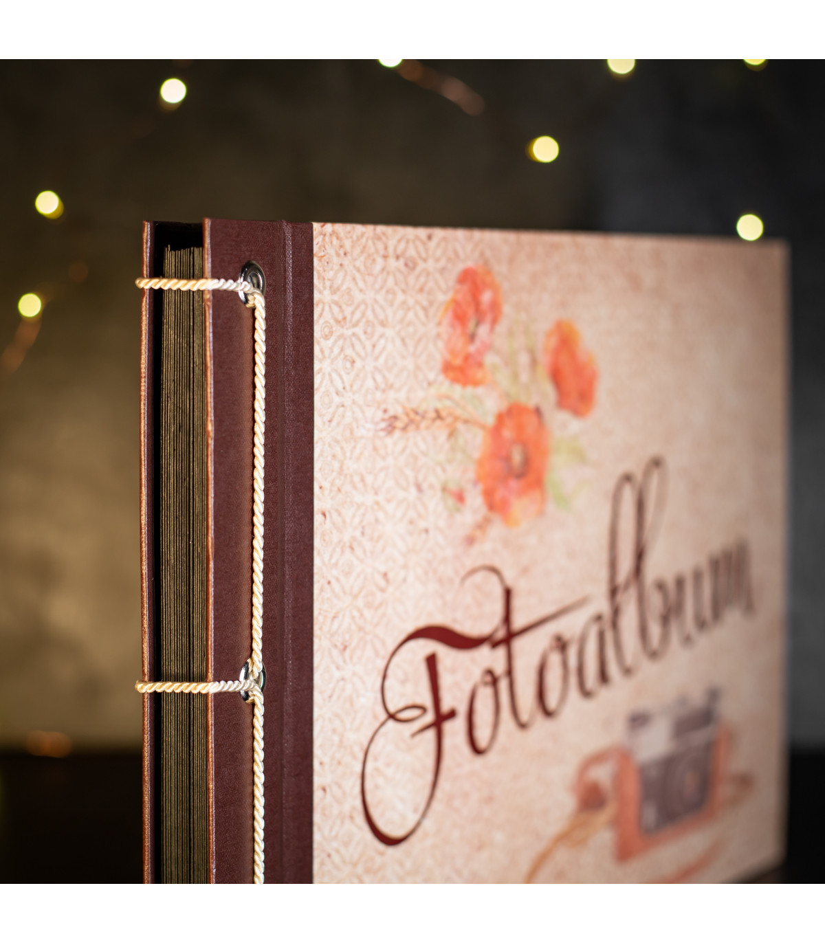 Fotoalbum