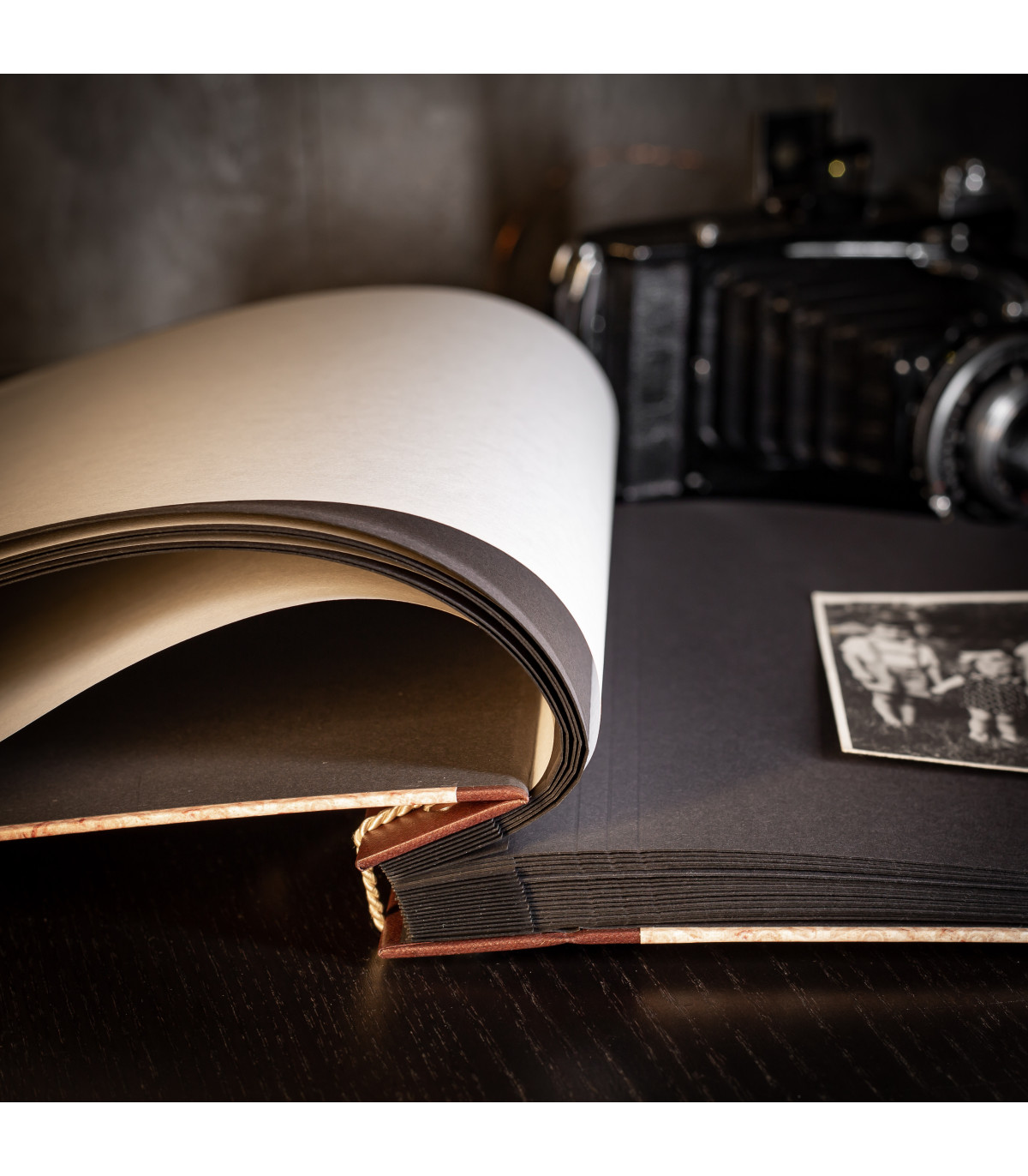 Fotoalbum