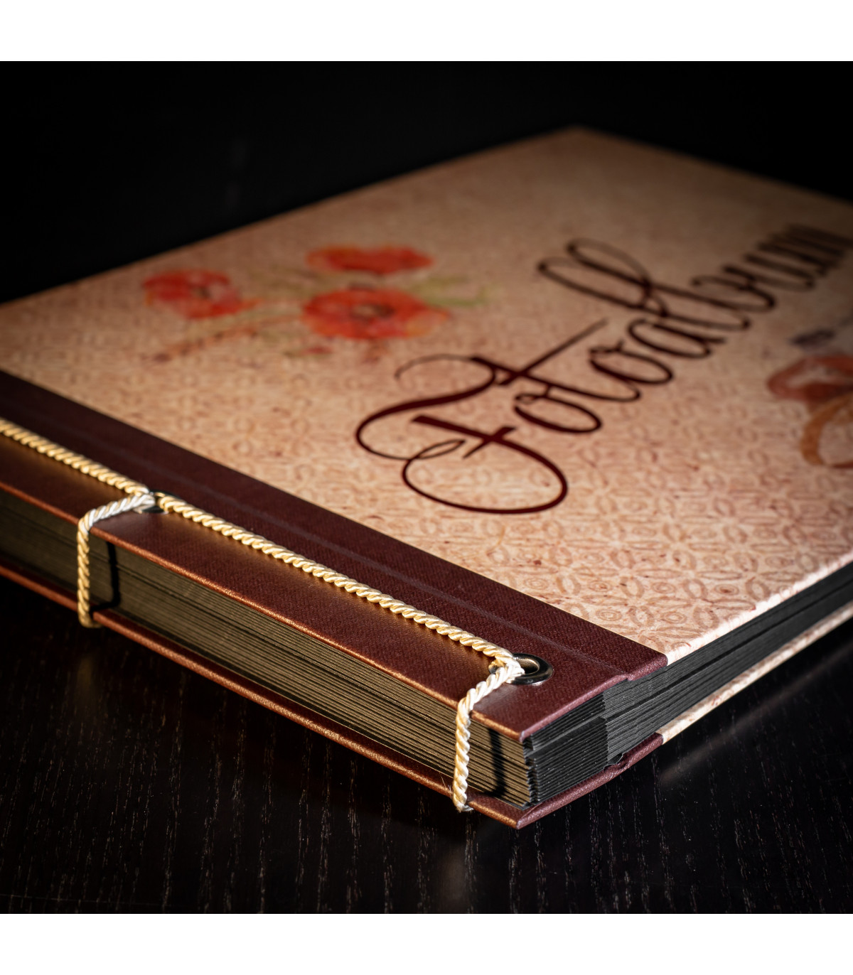 Fotoalbum