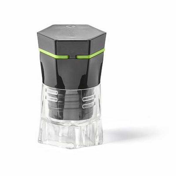 E-shop Praktický pomocník na podávanie a dávkovanie liekov (5v1)