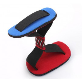 Sada na korekci prstů