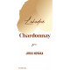 Dárkové víno Chardonnay