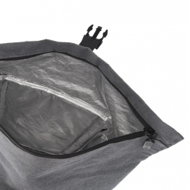 Termobatoh - moderní design