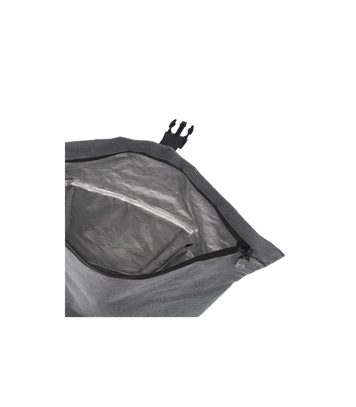 Termobatoh - moderní design