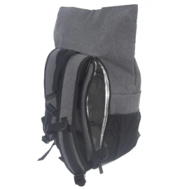 Termobatoh - moderní design