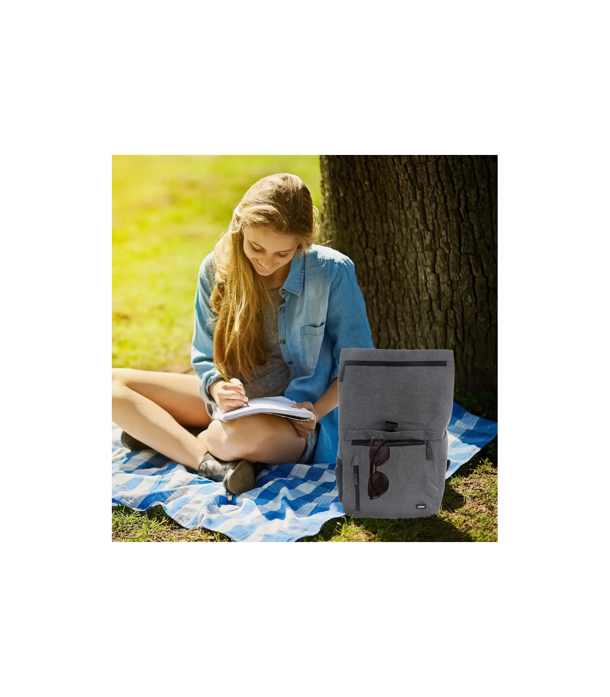 Termobatoh - moderní design