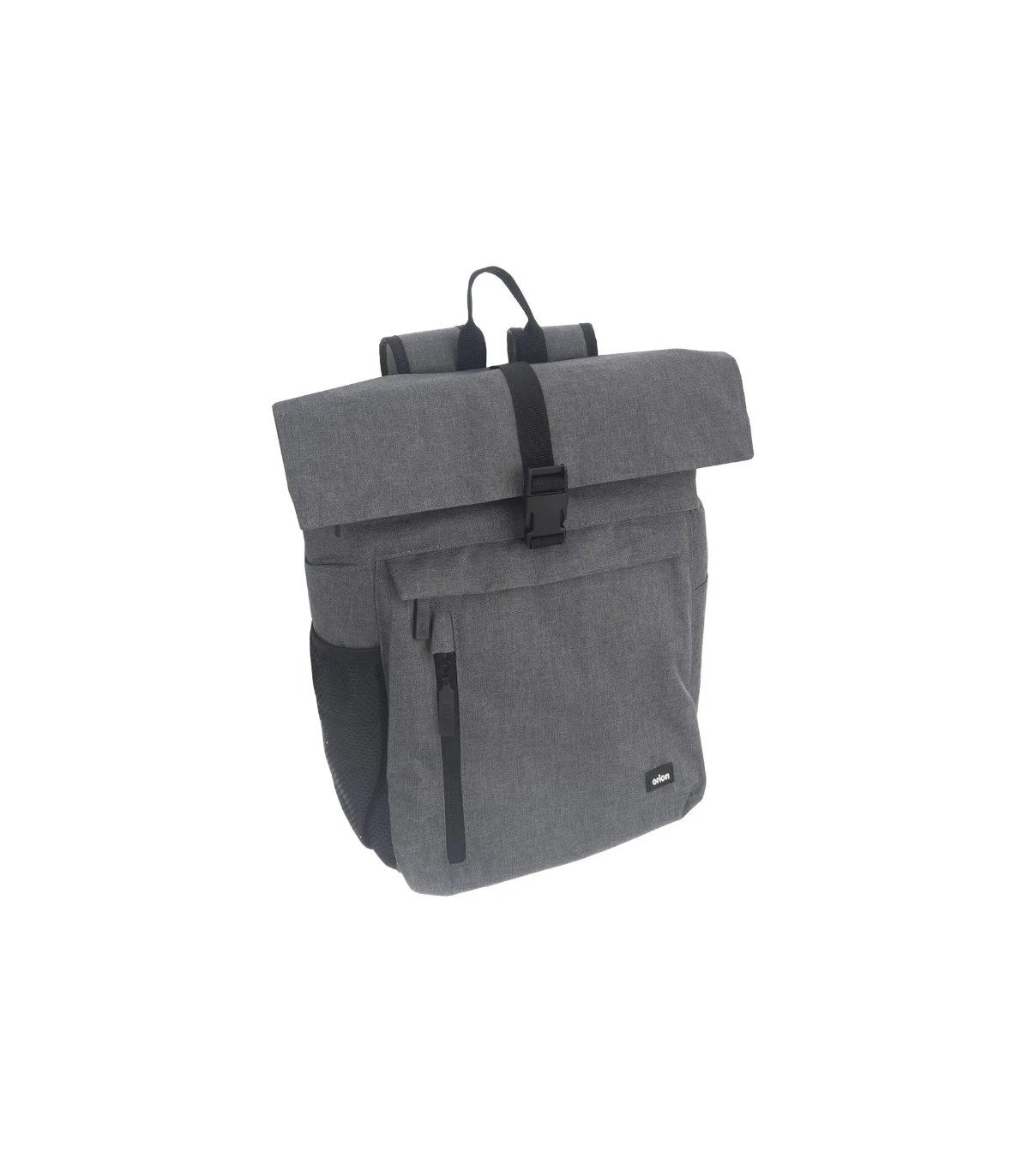 Termobatoh - moderní design