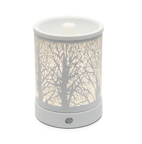 E-shop RIO AROMA DIFUSER LAFO