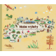Naše výlety - POŠKODENÉ