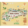 Naše výlety - POŠKODENÉ
