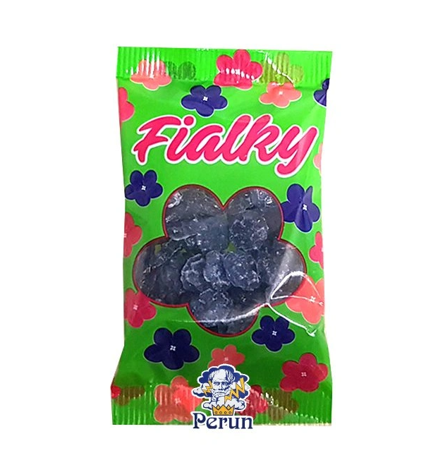 RETRO balíček
