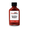 Chilli omáčka Carolina Reaper