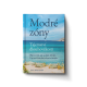 Modré zóny: Tajemství dlouhověkosti