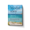 Modré zóny: Tajemství dlouhověkosti