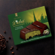 Dubajská čokoláda 100 g