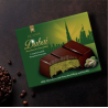 Dubajská čokoláda 100 g