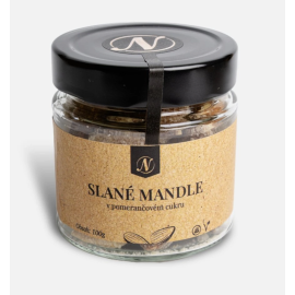 Dárkový box "Sladké pokušení"