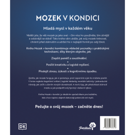 Mozek v kondici