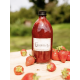 Dárkové balení poctivých sirupů 3x330 ml
