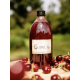 Dárkové balení poctivých sirupů 3x330 ml