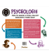 Univerzita v jedné knize: Psychologie