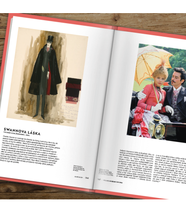 Alain Delon - Rebel a legenda