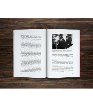 Záhadné zmizení Rudolfa Diesela