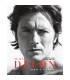 Alain Delon - Rebel a legenda