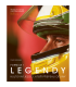 Formule 1: Legendy