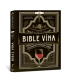 Biblia vína