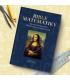 Bible matematiky