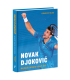 Novak Djoković: Najlepší tenista všetkých čias